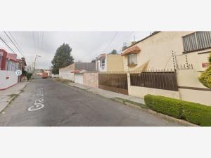 Casa en venta en Heroes de Puebla, Puebla — foto 3 de 7