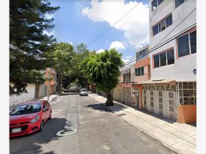 Casa en venta en Sinatel, Iztapalapa — foto 2 de 14