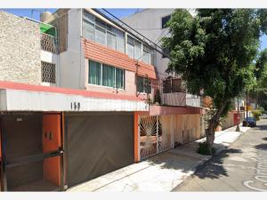 Casa en venta en Sinatel, Iztapalapa — foto 3 de 14