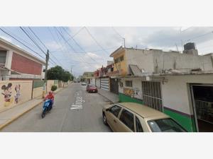 Casa en venta en Santa Catarina Hueyatzacoalco, San Martín Texmelucan — foto 2 de 7