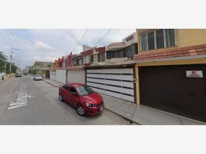 Casa en venta en Santa Catarina Hueyatzacoalco, San Martín Texmelucan — foto 3 de 7