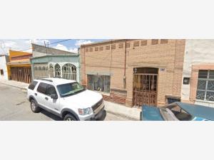 Casa en venta en Saltillo Centro, Saltillo — foto 2 de 7