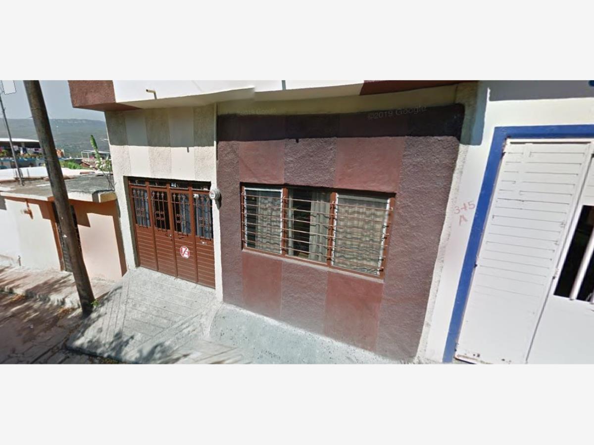 Casa en venta en Chiapa de Corzo Centro, Chiapa de Corzo — foto 1 de 7