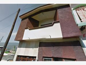 Casa en venta en Chiapa de Corzo Centro, Chiapa de Corzo — foto 2 de 7