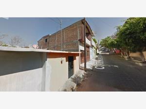Casa en venta en Chiapa de Corzo Centro, Chiapa de Corzo — foto 3 de 7