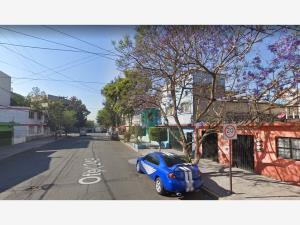 Casa en venta en Agricola Oriental, Iztacalco — foto 2 de 5