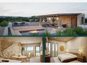 Casa en venta en Alfredo V. Bonfil (Los Pérez), Ezequiel Montes — foto 3 de 19