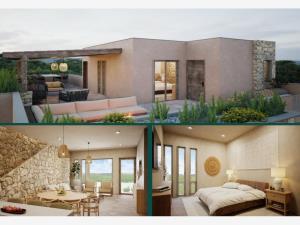 Casa en venta en Alfredo V. Bonfil (Los Pérez), Ezequiel Montes — foto 2 de 19