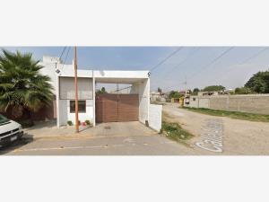 Casa en venta en Santiago Momoxpan, San Pedro Cholula — foto 3 de 7