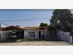 Casa en venta en Carlos Pacheco 4, Ensenada — foto 2 de 10