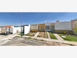 Casa en Mirador del Bosque, Zapopan, Jalisco