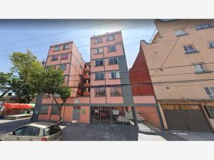 Departamento en Sevilla, Venustiano Carranza, Ciudad de México