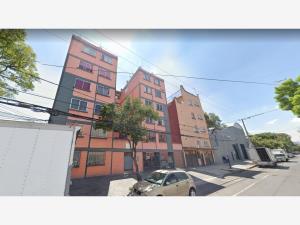 Departamento en venta en Sevilla, Venustiano Carranza — foto 2 de 5