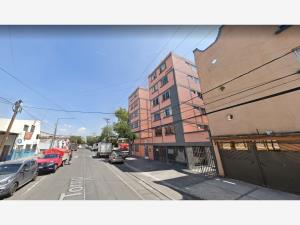 Departamento en venta en Sevilla, Venustiano Carranza — foto 3 de 5