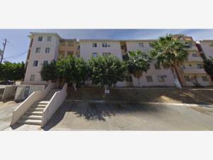 Departamento en venta en Cabo San Lucas Centro, Los Cabos — foto 2 de 15