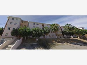 Departamento en venta en Cabo San Lucas Centro, Los Cabos — foto 3 de 15