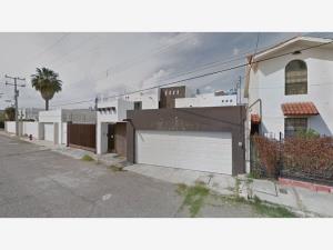 Casa en venta en Santa Cecilia, Juárez — foto 2 de 7