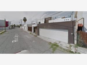 Casa en venta en Santa Cecilia, Juárez — foto 3 de 7