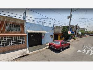 Casa en venta en Los Olivos, Tláhuac — foto 3 de 6