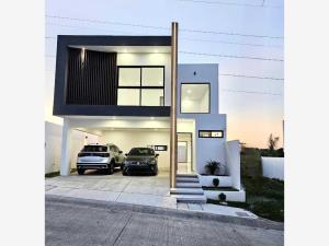 Casa en venta en Lomas del Dorado, Boca del Río, Veracruz de Ignacio de la Llave