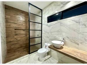 Casa en venta en Lomas del Dorado, Boca del Río — foto 2 de 6
