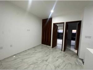 Casa en venta en Lomas del Dorado, Boca del Río — foto 3 de 6