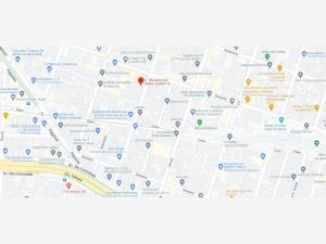Departamento en venta en Nueva Industrial Vallejo, Gustavo A. Madero — foto 3 de 5