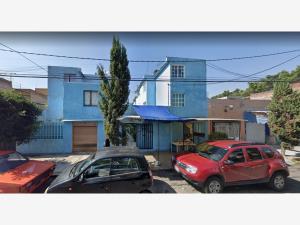 Departamento en Nueva Industrial Vallejo, Gustavo A. Madero, Ciudad de México