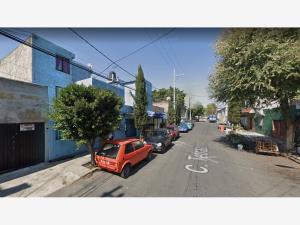 Departamento en venta en Nueva Industrial Vallejo, Gustavo A. Madero — foto 2 de 5