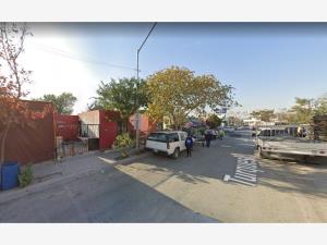 Casa en venta en Rinconada San Juan, Juárez — foto 2 de 6