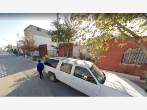 Casa en venta en Rinconada San Juan, Juárez — foto 3 de 6
