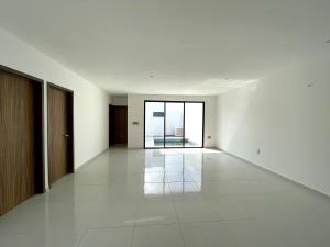 Casa en venta en Lomas de la Rioja, Alvarado — foto 2 de 6