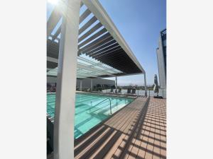 Departamento en venta en Residencial Zacatenco, Gustavo A. Madero — foto 3 de 47