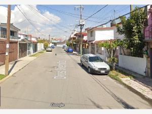 Casa en venta en Sección Parques, Cuautitlán Izcalli — foto 3 de 17