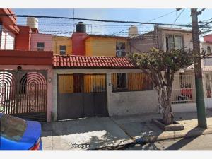 Casa en venta en Sección Parques, Cuautitlán Izcalli — foto 2 de 17
