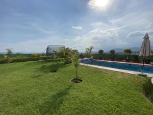 Casa en venta en Lomas de Cocoyoc, Atlatlahucan — foto 2 de 24