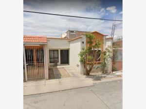 Casa en El Cedazo, Aguascalientes, Aguascalientes