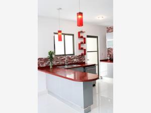 Casa en renta en Altabrisa, Mérida — foto 2 de 20