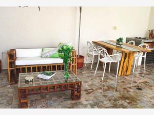 Casa en renta en Altabrisa, Mérida — foto 3 de 20