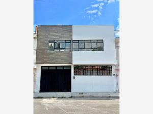 Casa en venta en Loma Linda, Puebla, Puebla Casa en venta en Loma Linda, Puebla, Puebla