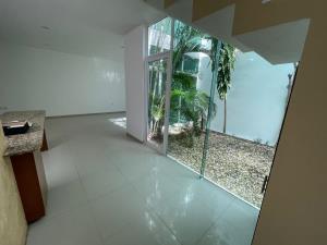 Casa en renta en Costa de Oro, Boca del Río, Veracruz de Ignacio de la Llave