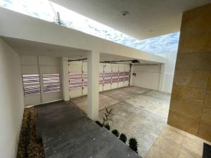 Casa en renta en Costa de Oro, Boca del Río — foto 2 de 9