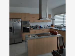 Casa en venta en Lomas de Angelópolis, San Andrés Cholula — foto 2 de 17