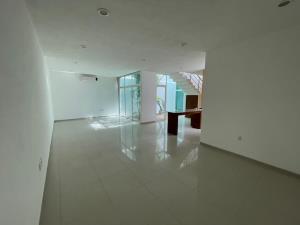 Casa en renta en Costa de Oro, Boca del Río — foto 3 de 9