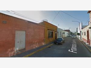 Casa en venta en Acambaro Centro, Acámbaro — foto 3 de 12