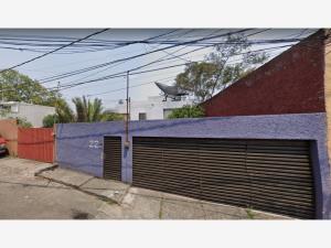 Casa en venta en Las Águilas 1a Sección, Álvaro Obregón, Ciudad de México