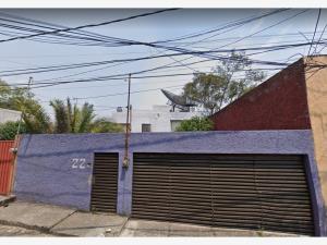 Casa en venta en Las Águilas 1a Sección, Álvaro Obregón — foto 2 de 10