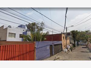 Casa en venta en Las Águilas 1a Sección, Álvaro Obregón — foto 3 de 10