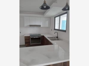 Casa en venta en Zen Life Residencial II, El Marqués — foto 2 de 9