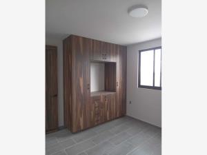 Casa en venta en Zen Life Residencial II, El Marqués — foto 3 de 9
